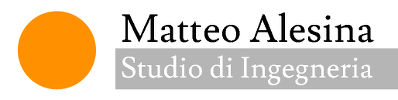 Studio Ing. Matteo Alesina